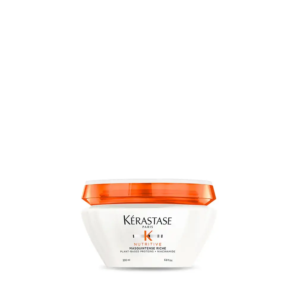 [영양 케어] 케라스타즈 뉴트리티브 마스크 200ml